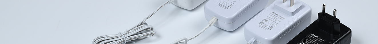 藍牙耳機&藍牙音響