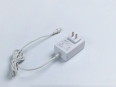 Batteries, rechargeable batteries Batteries, rechargeable batteries