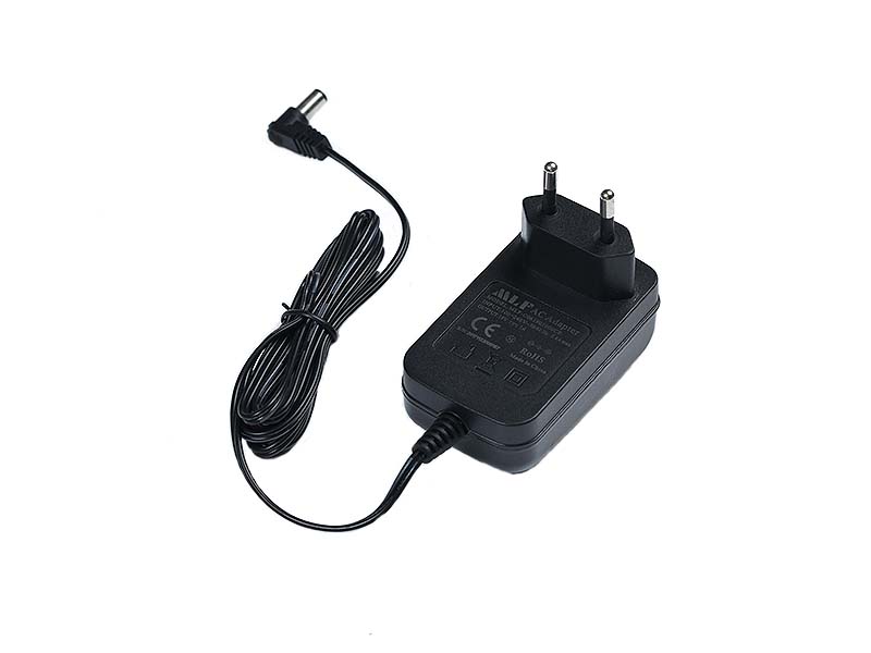 C06   24W -  歐規電源適配器