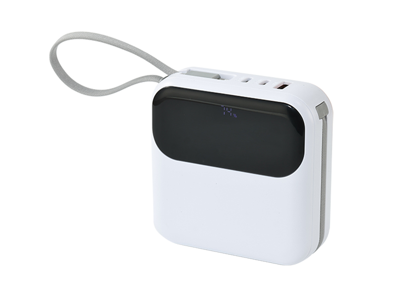 DX381快充(1600mAH)