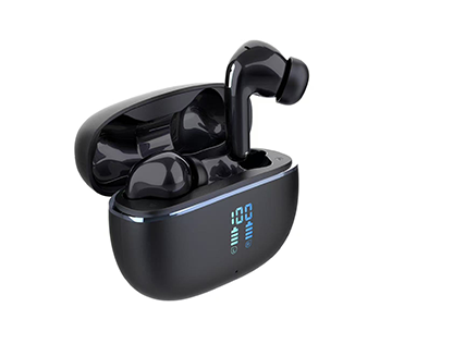 深圳藍牙耳機&藍牙音響