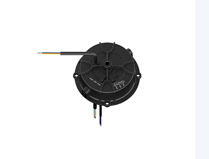 深圳LED驅動電源