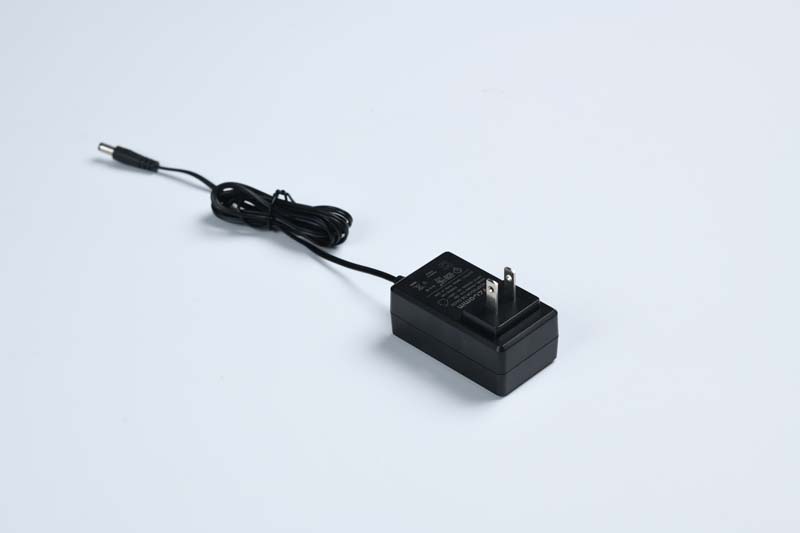 Charger manufacturer Charger manufacturer