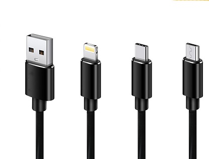 Batteries, rechargeable batteries Batteries, rechargeable batteries