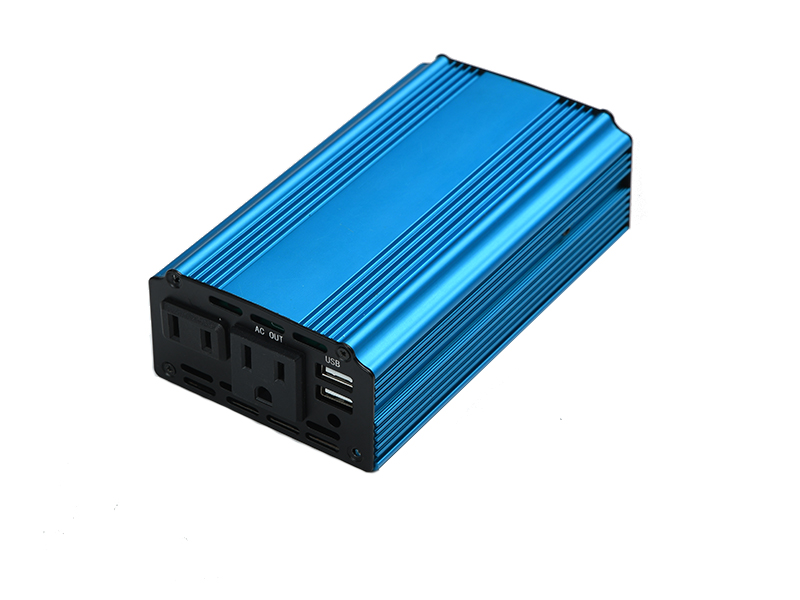 生產(chǎn)電動充電器 生產(chǎn)電動充電器