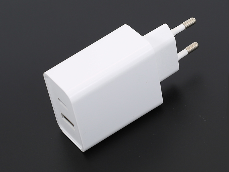 Charger manufacturers Charger manufacturers