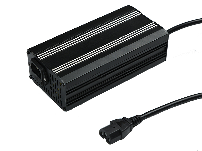 生產(chǎn)電動車充電器 生產(chǎn)電動車充電器