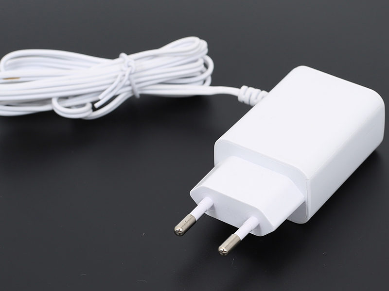 鋰電池充電器 鋰電池充電器