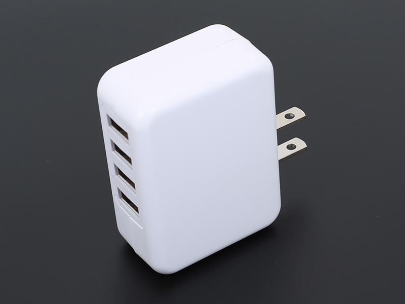 電動車電池充電器